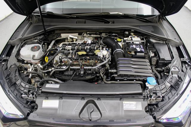 Used 2024 Audi A3 2.0T Premium FWD image 13