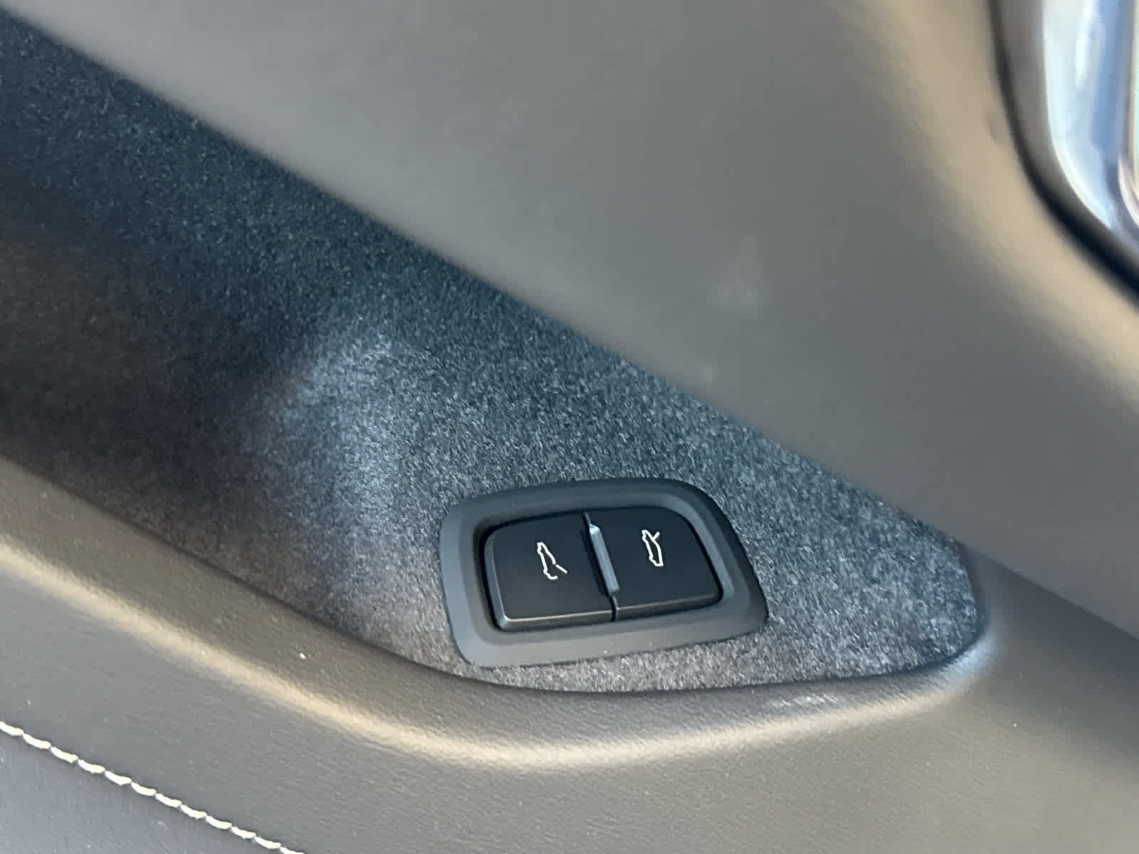 New 2026 Chevrolet Corvette Z06 w/ Battery Protection Package image 17