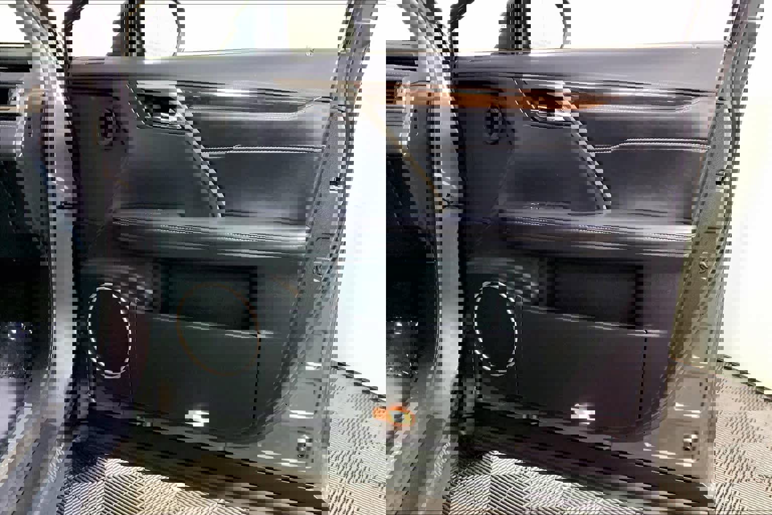 Used 2018 Lexus RX 350 AWD w/ Premium Package image 23