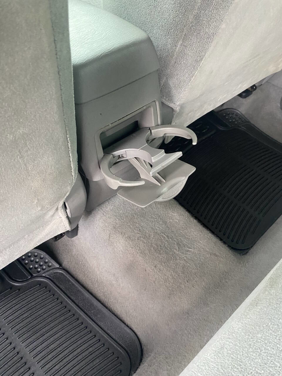 Used 2007 Toyota Corolla CE image 18