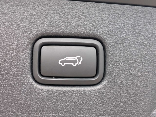 Used 2025 Hyundai Palisade Calligraphy AWD/4WD image 15