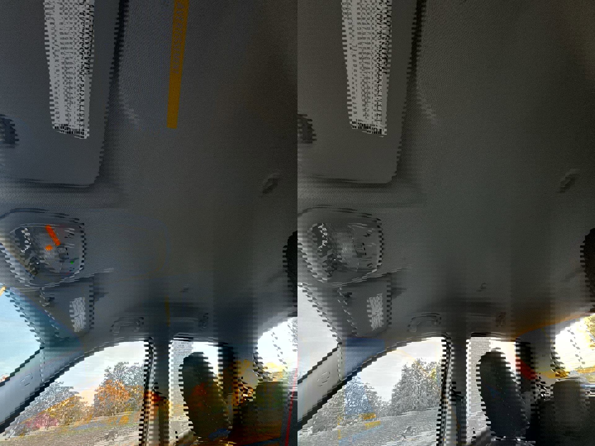 Used 2021 Chevrolet Spark LT image 20