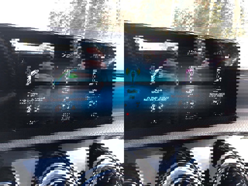 Certified 2023 Mercedes-Benz CLA 250 4MATIC image 26