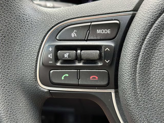 Used 2018 Kia Optima LX FWD image 22