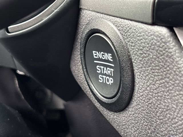 Used 2025 Ford Escape Active image 20