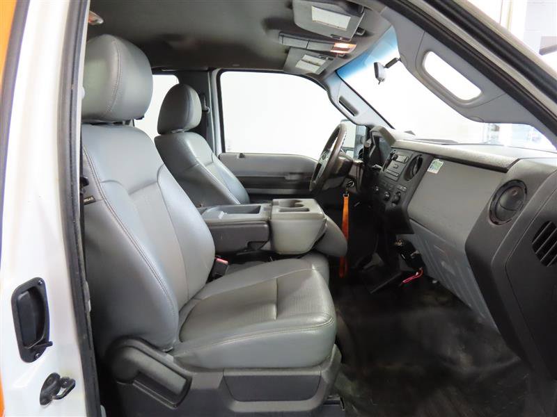 Used 2014 Ford F350 XL image 24