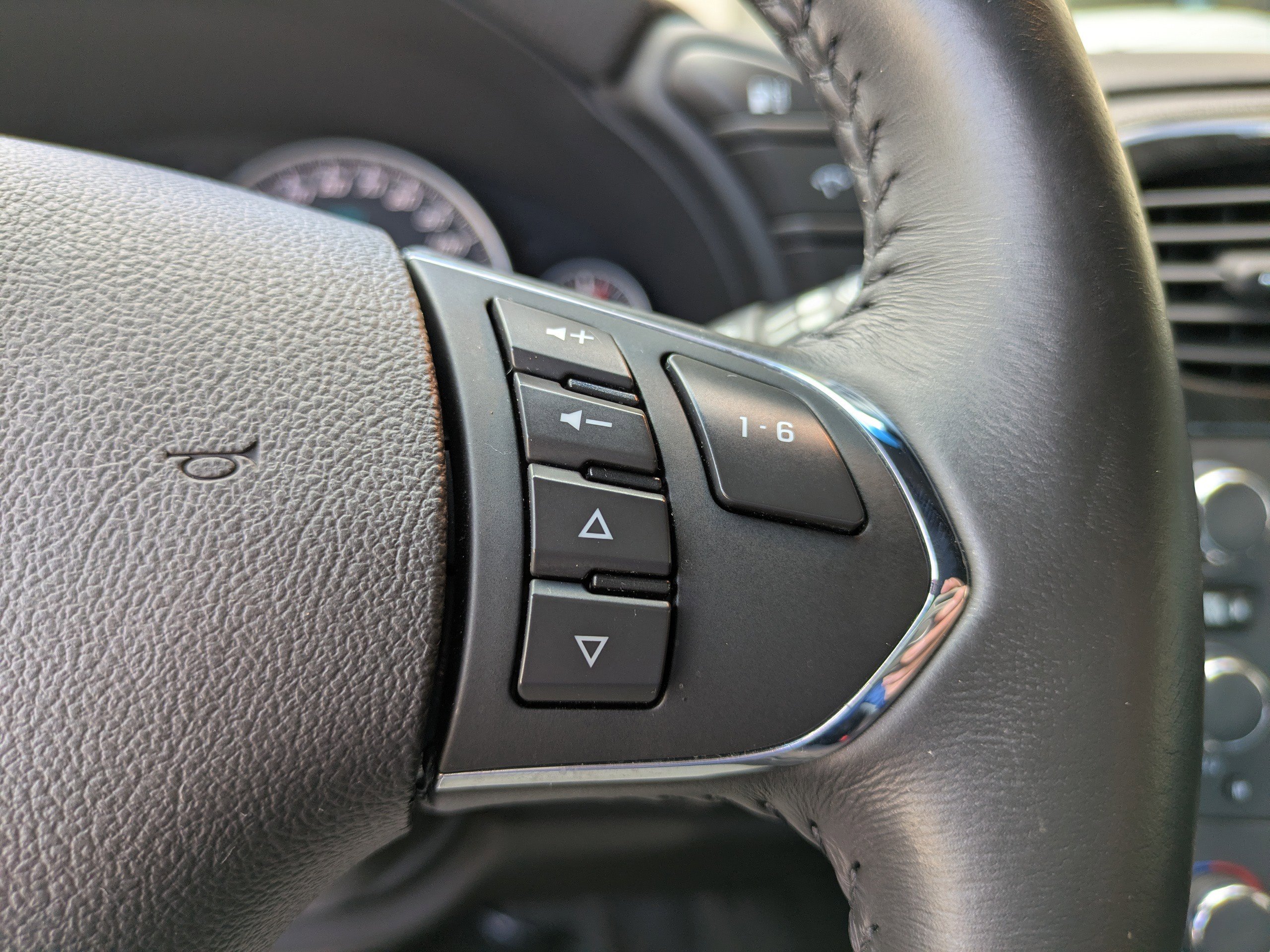 Used 2013 Chevrolet Corvette Coupe image 18