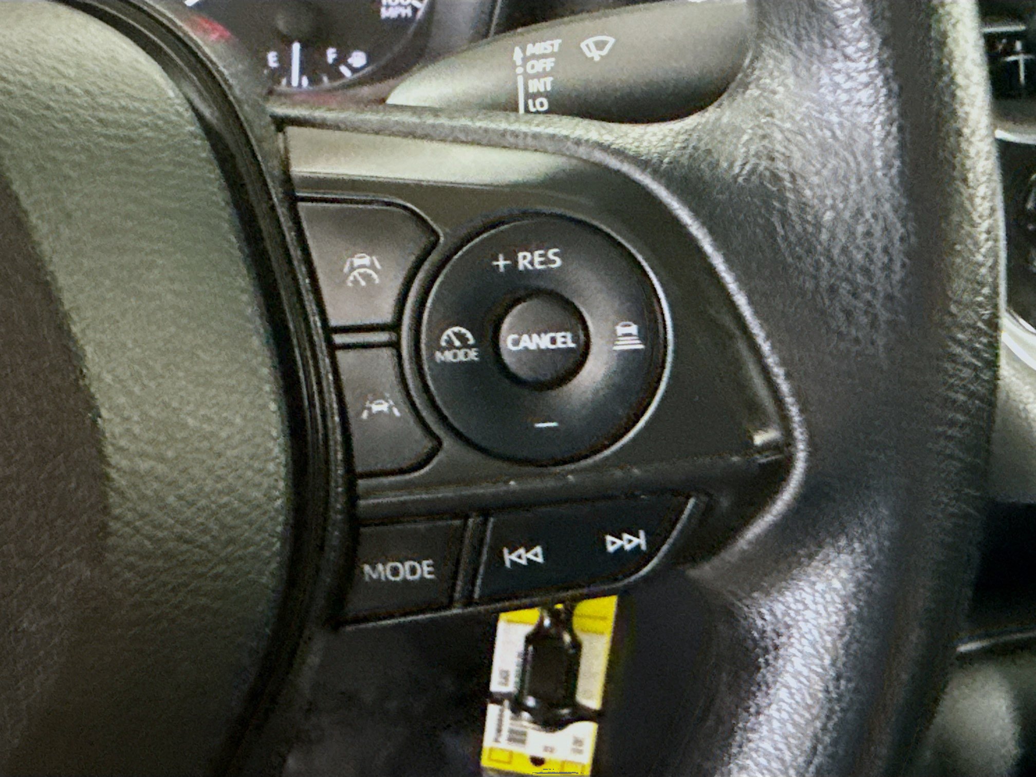 Used 2023 Toyota Corolla LE FWD image 15