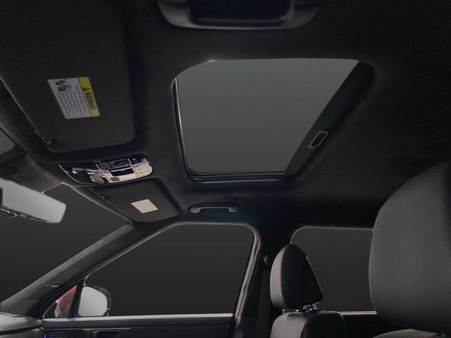 New 2026 Hyundai Santa Fe Calligraphy image 7