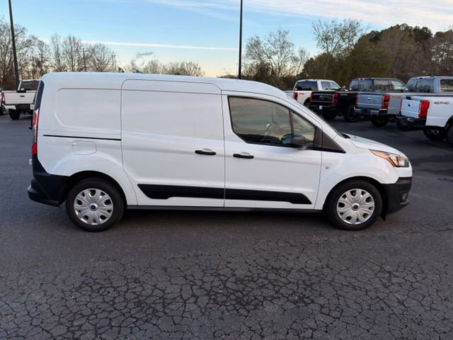 Used 2023 Ford Transit Connect XL image 15