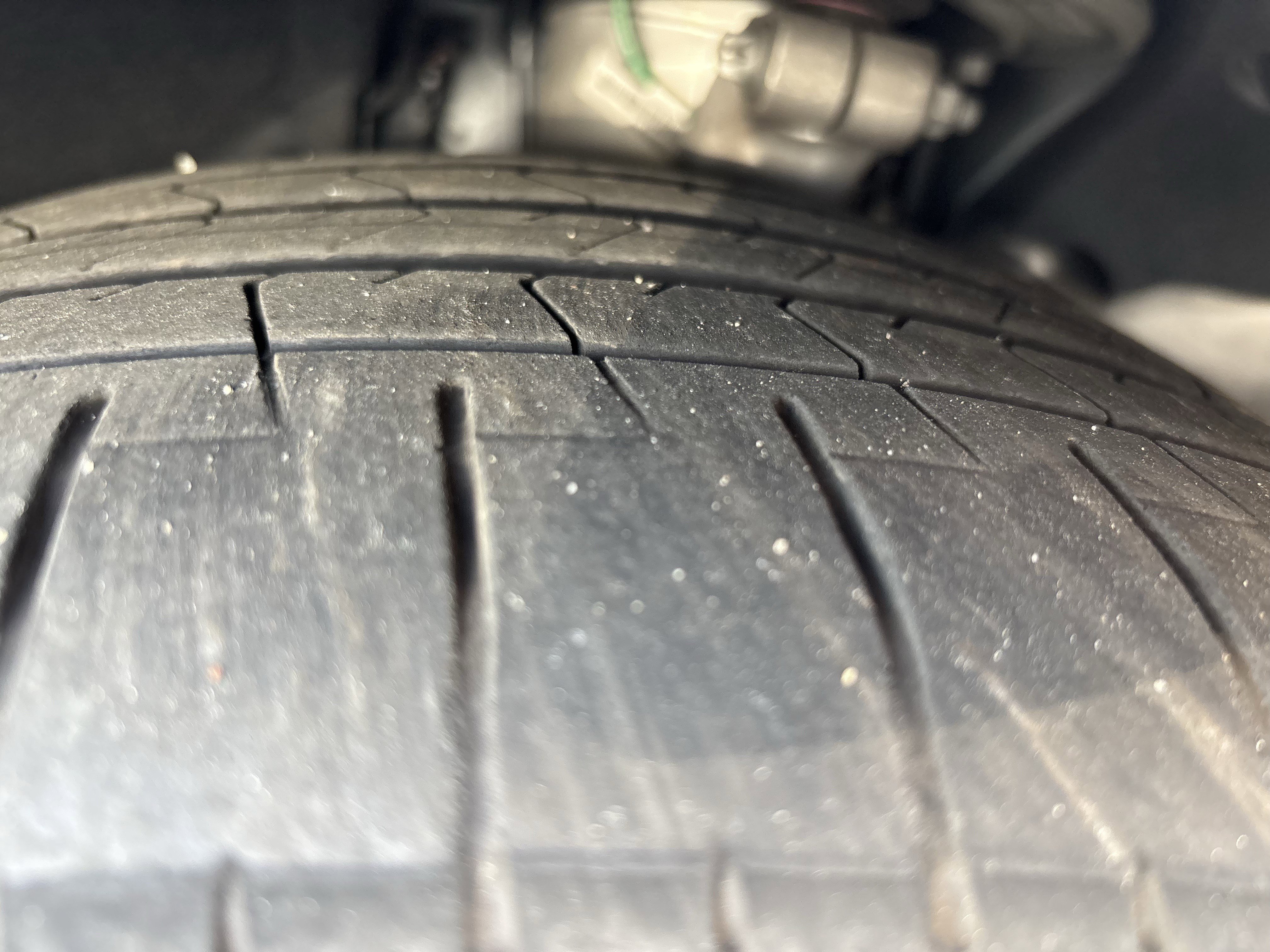 Certified 2023 BMW 760i xDrive AWD/4WD image 30