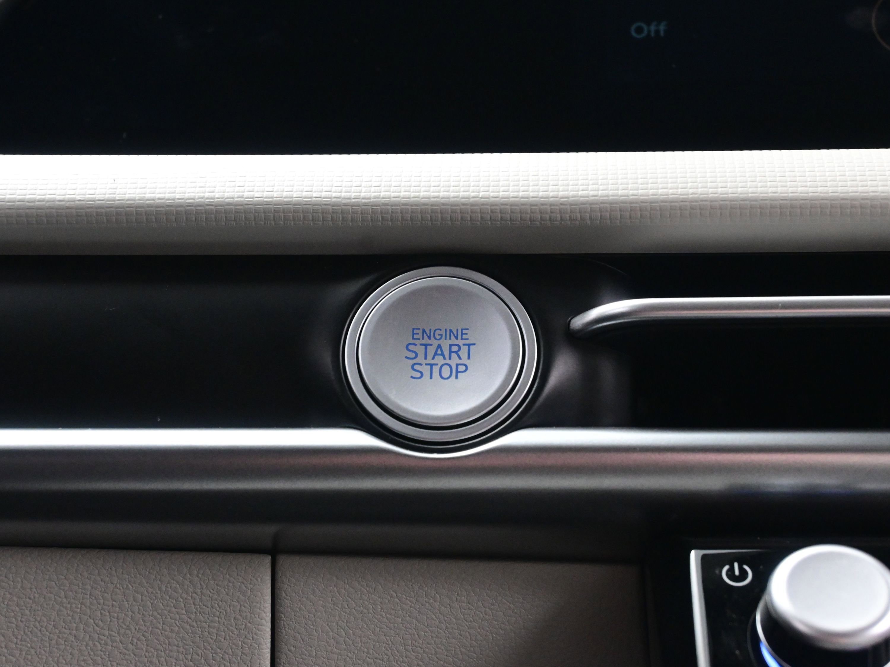 Used 2026 Hyundai Tucson SEL image 21