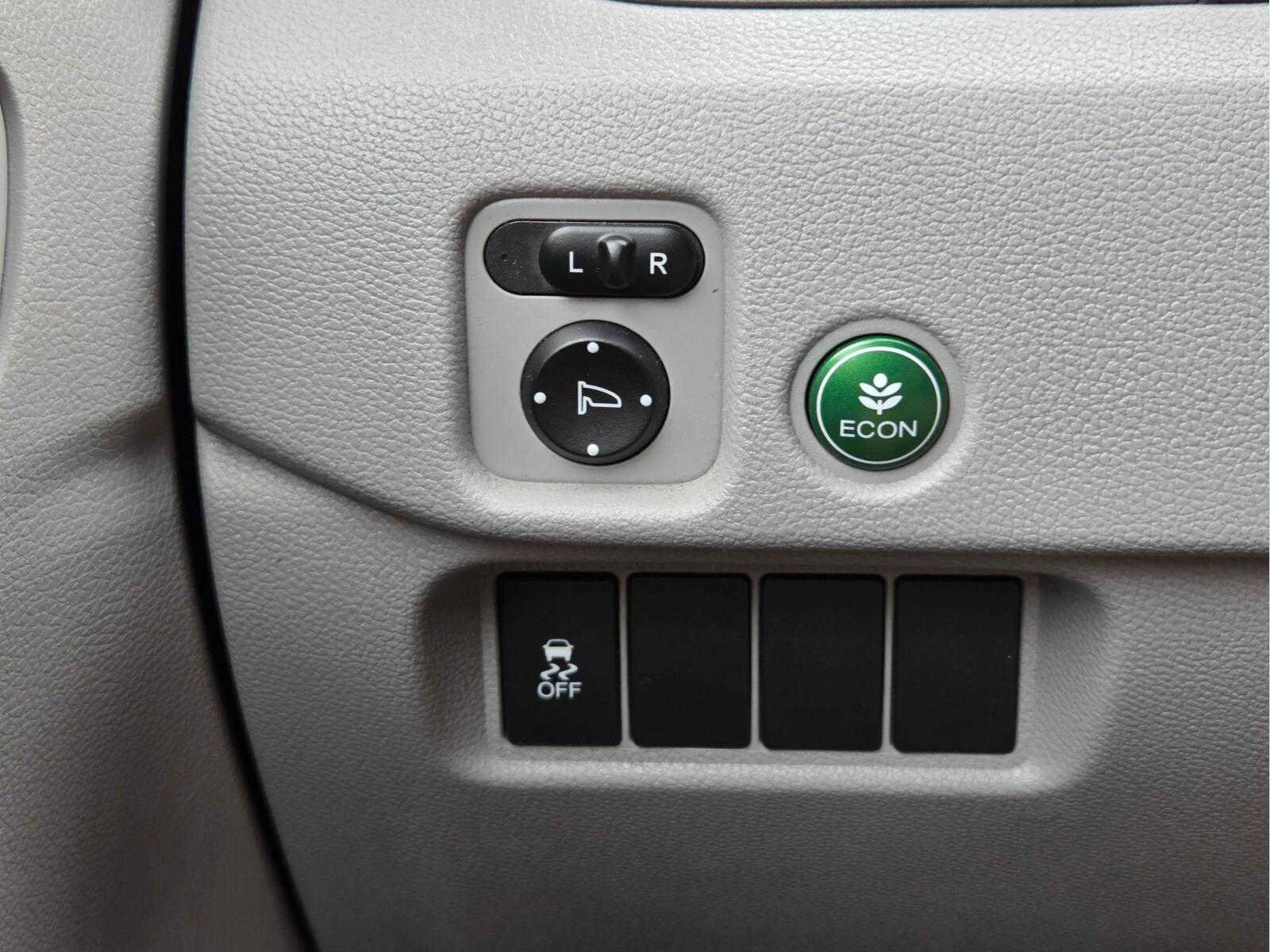 Used 2017 Honda Pilot EX image 28