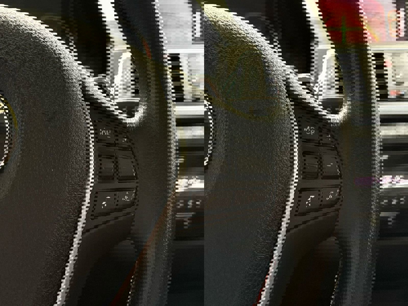 Used 2016 BMW 328i Sedan image 23