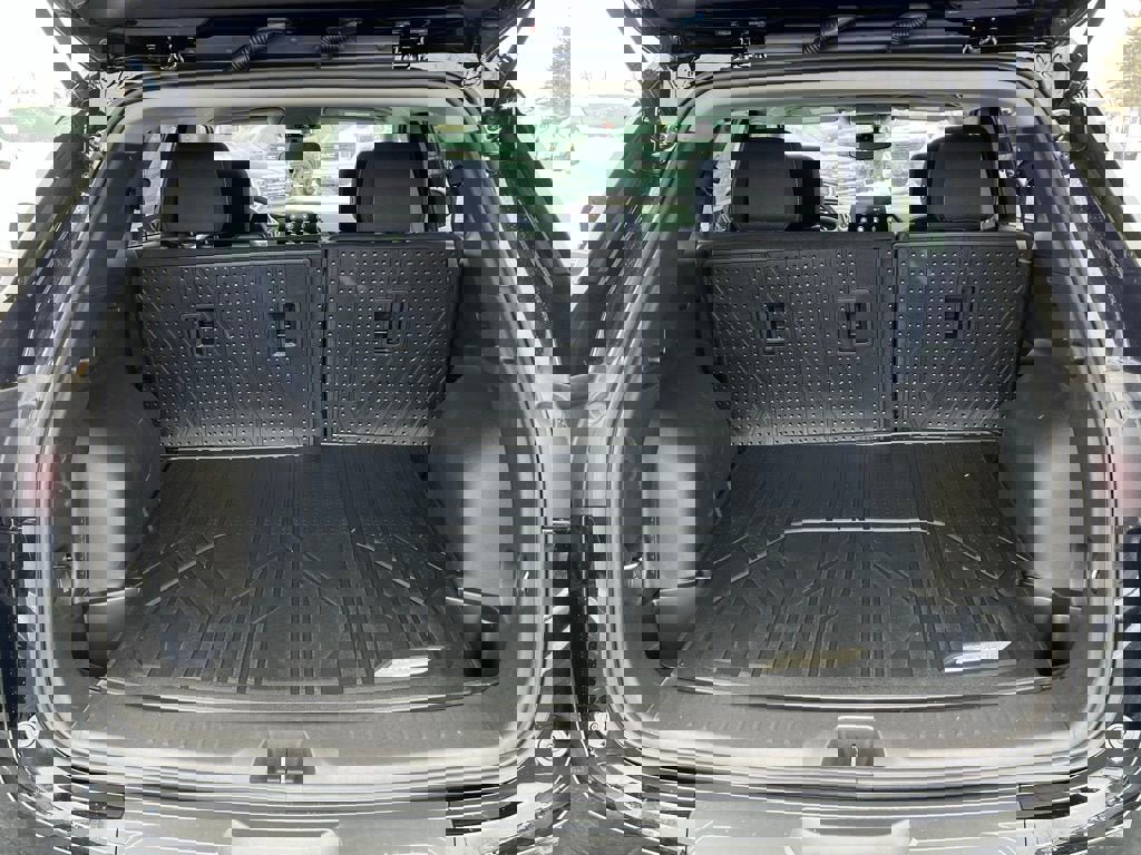 New 2025 Chevrolet Blazer LT w/ Midnight/Sport Edition image 7