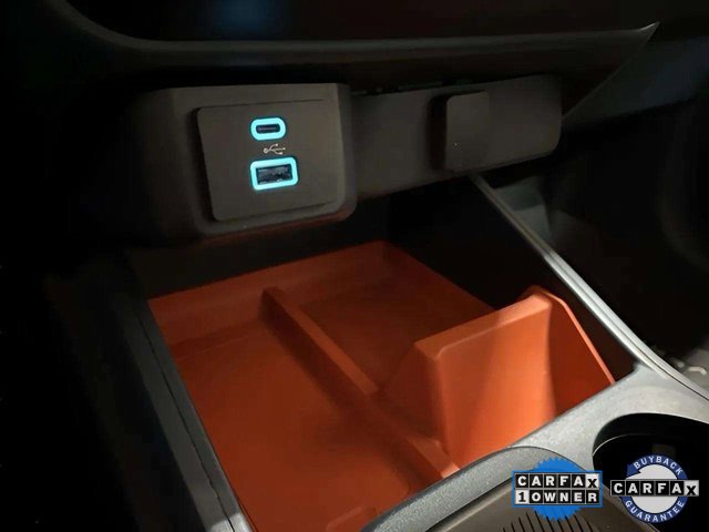 Used 2022 Ford Maverick XLT w/ XLT Luxury Package image 53