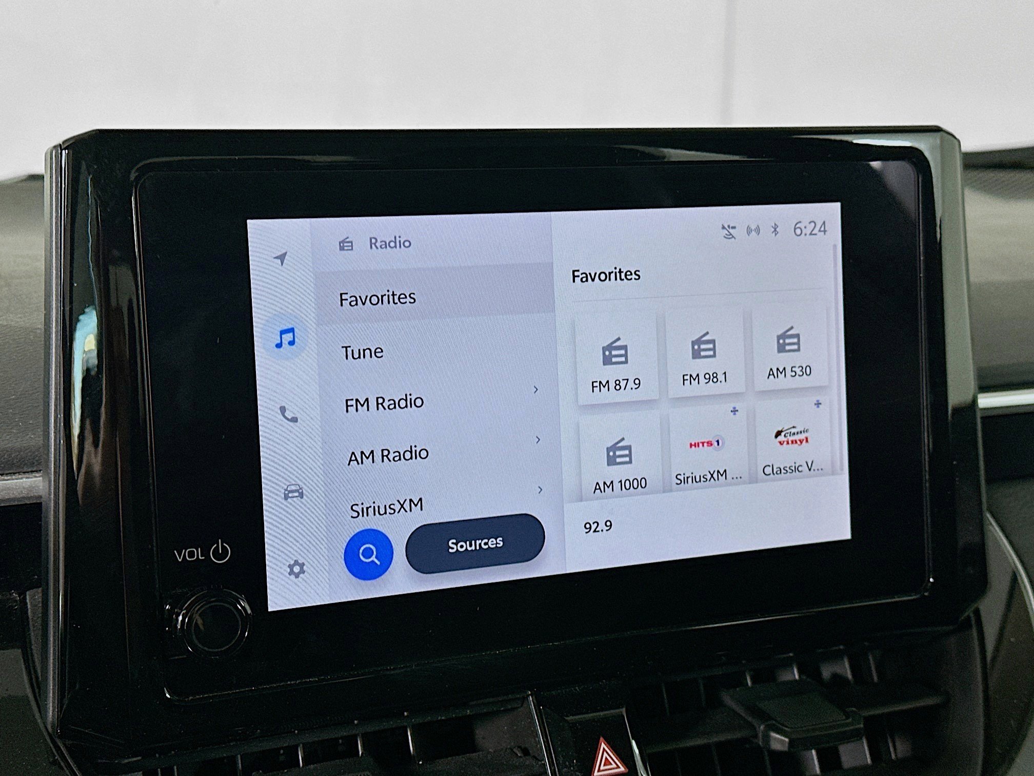 Used 2024 Toyota Corolla LE image 19