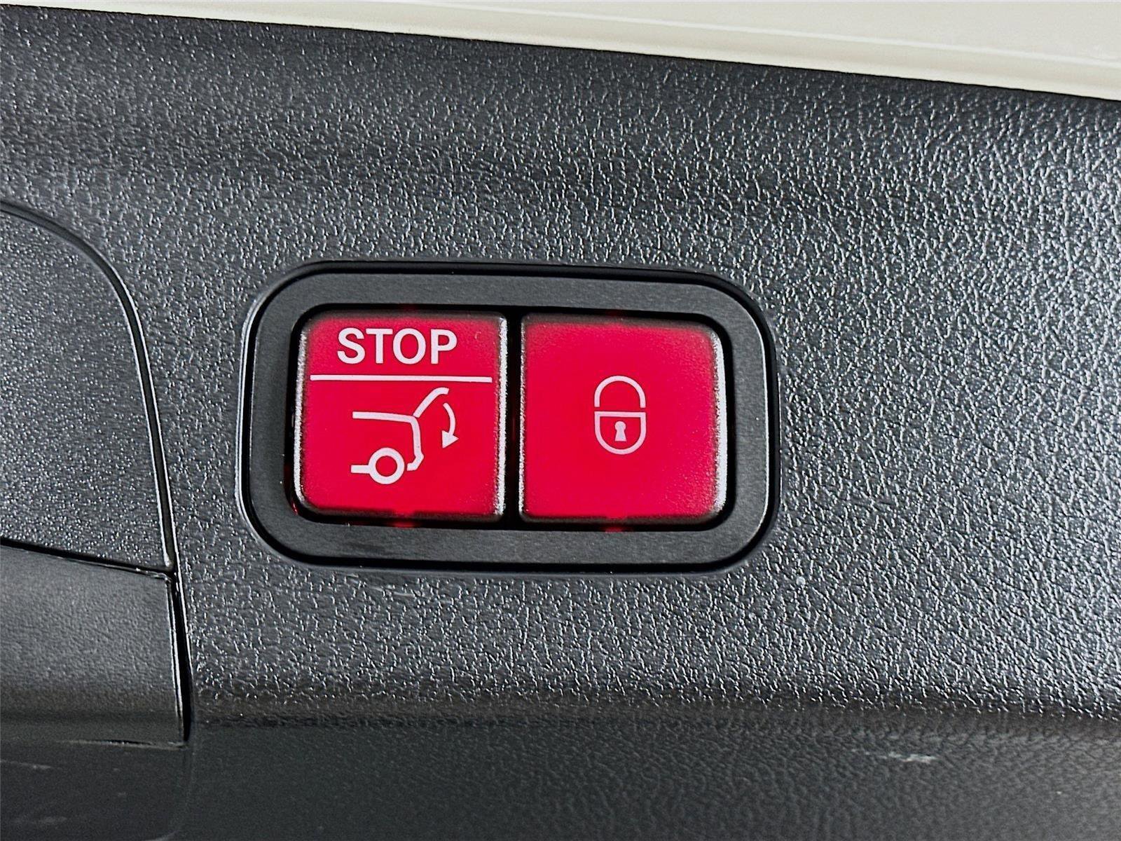 Certified 2024 Mercedes-Benz GLE 350 4MATIC image 35