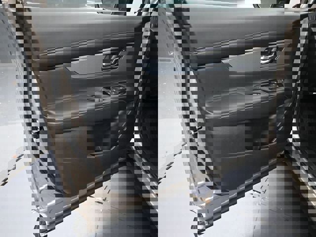 New 2026 Nissan Murano SL image 34