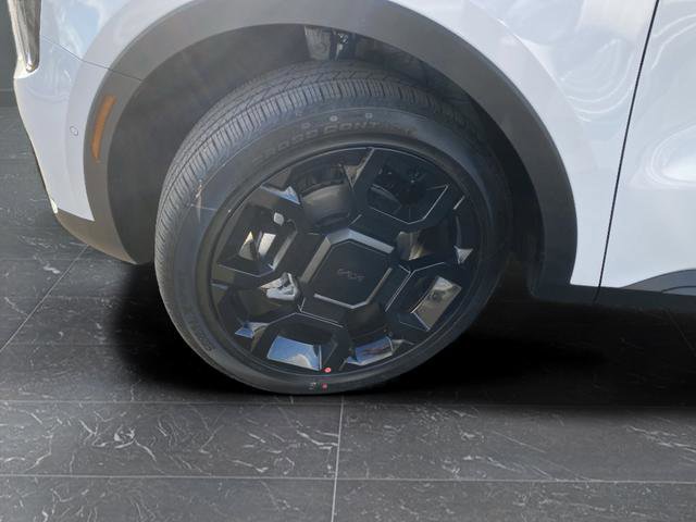 New 2026 Kia Sorento SX Prestige image 48