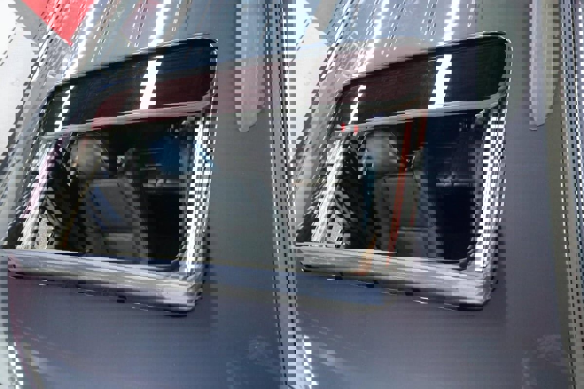 Used 2021 Jeep Grand Cherokee Limited image 14