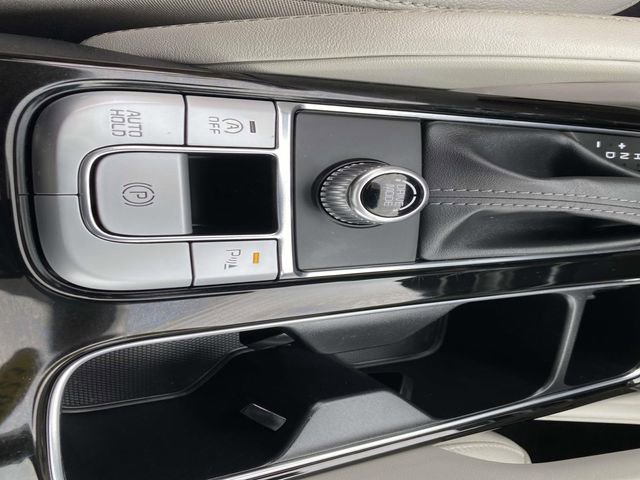 Used 2023 Kia Telluride EX image 14