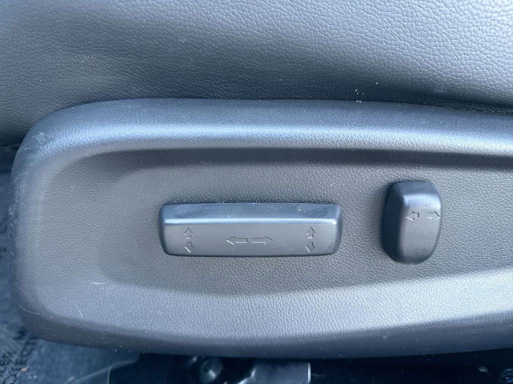 Used 2021 Honda Civic Sport Touring image 14