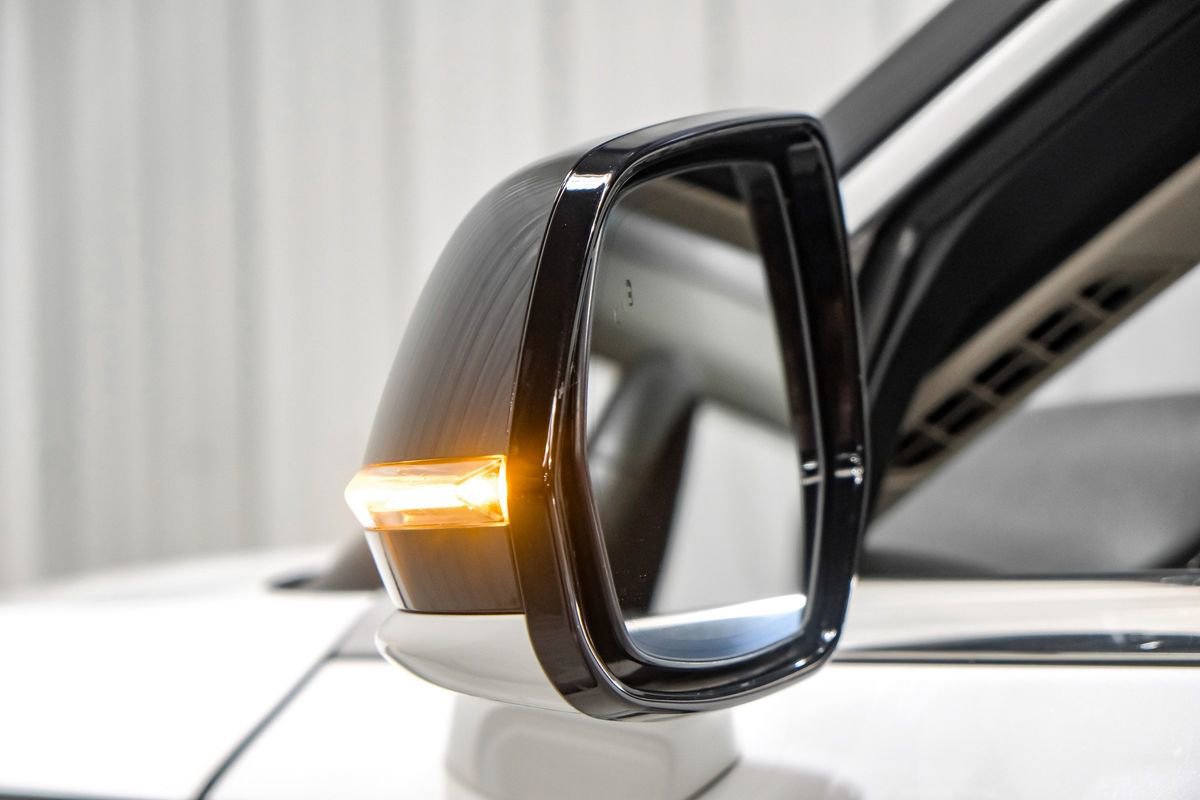 Used 2022 Lincoln Aviator 2WD image 40