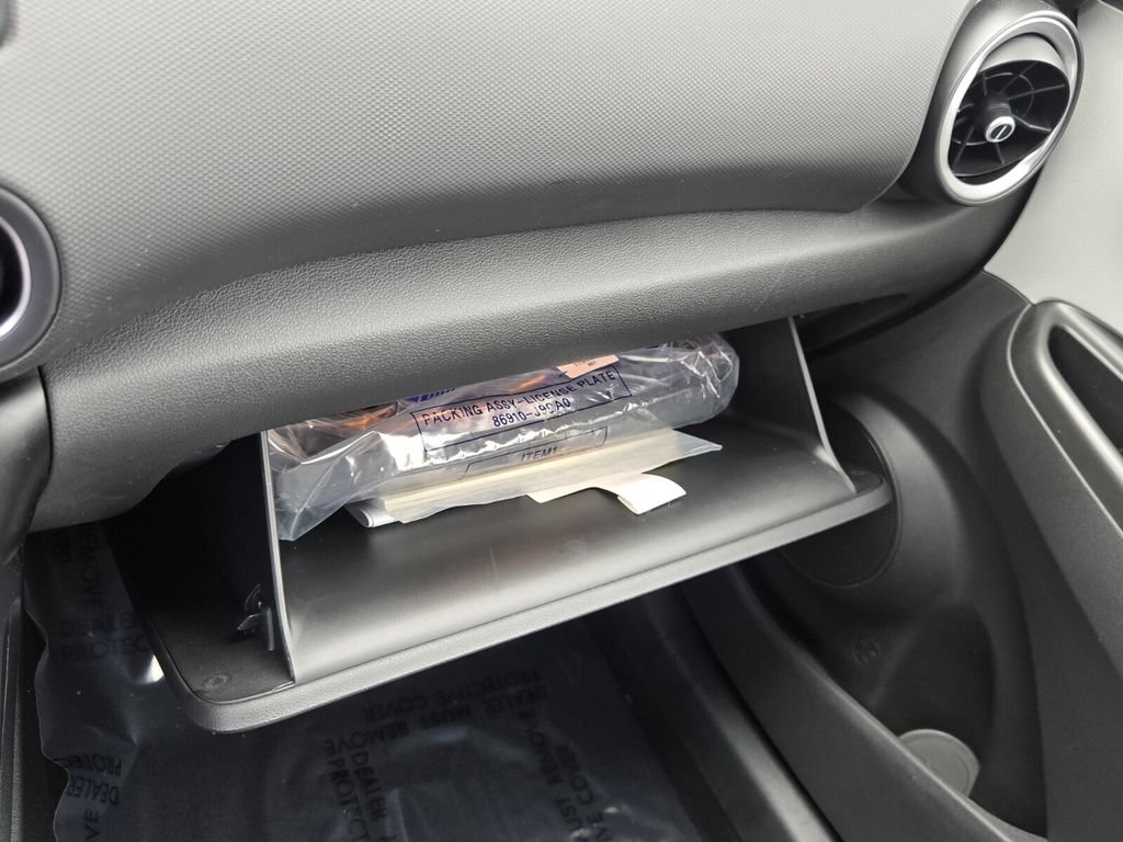 Used 2023 Hyundai Kona SEL FWD image 20