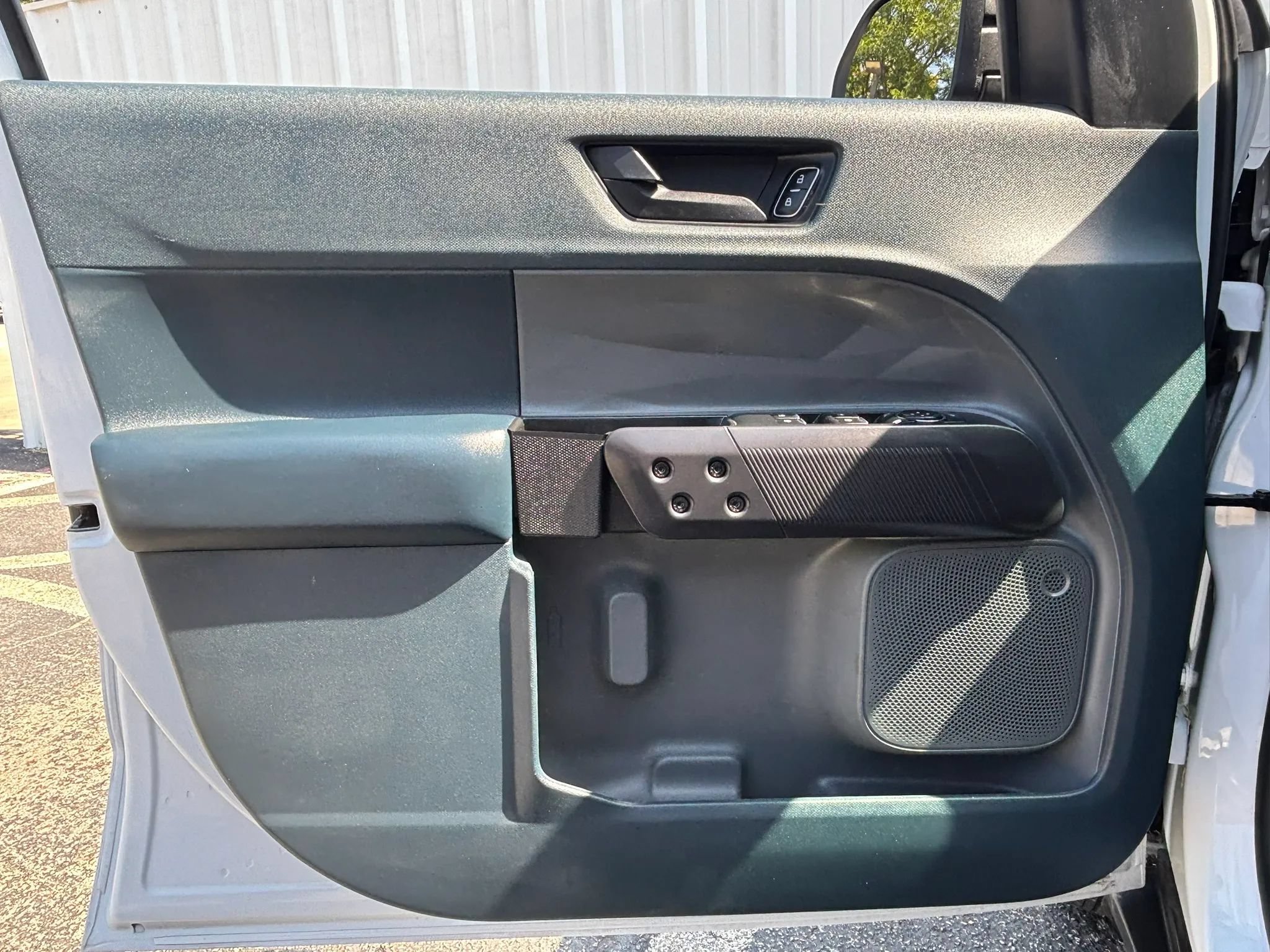 Used 2024 Ford Maverick XLT w/ XLT Luxury Package FWD image 50