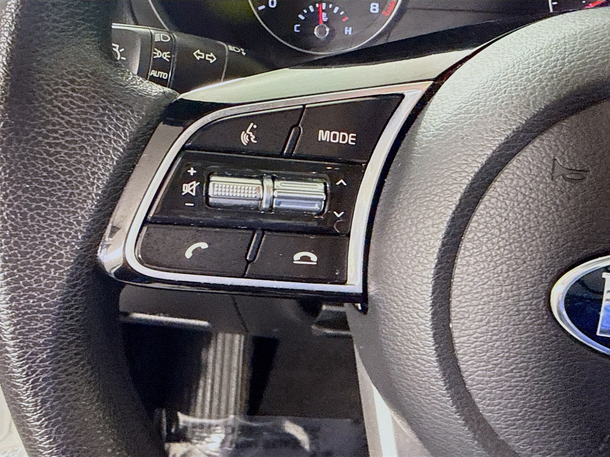 Used 2021 Kia Forte LXS FWD image 14