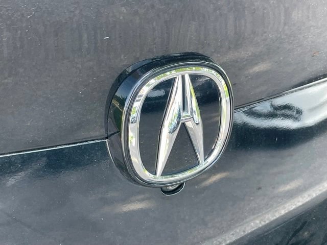 Used 2022 Acura ILX w/ Technology Plus & A-SPEC FWD image 31