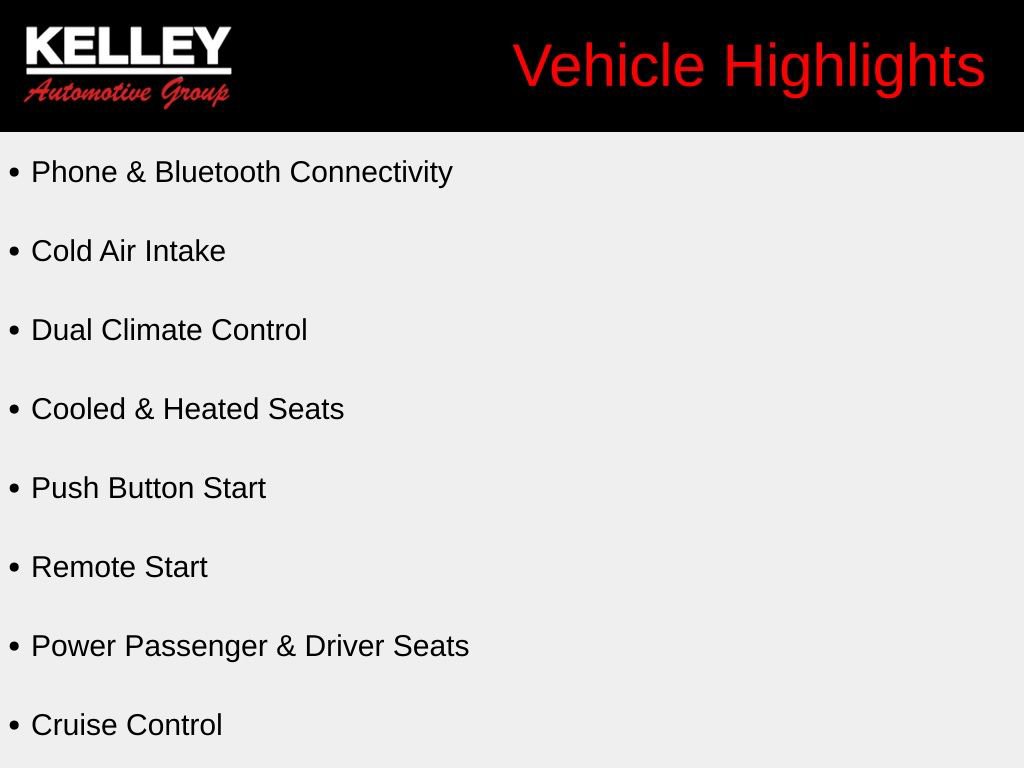 Used 2015 Ford Mustang GT Premium image 2