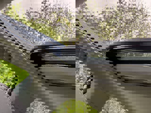 Certified 2023 Honda Accord EX image 32