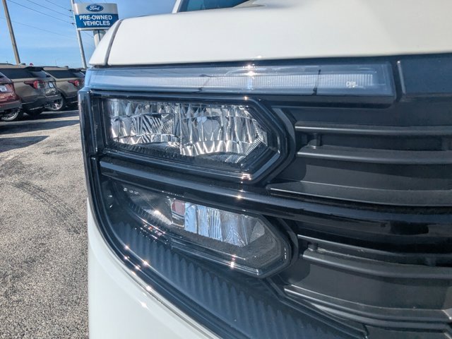 New 2026 Ford Expedition Active image 11