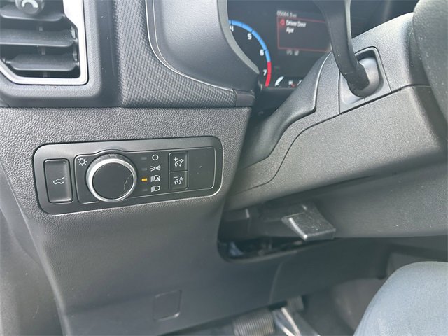 Certified 2023 Ford Bronco Sport Big Bend image 29