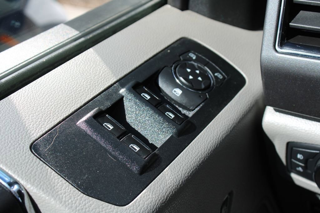 Used 2019 Ford F150 XLT AWD/4WD image 26