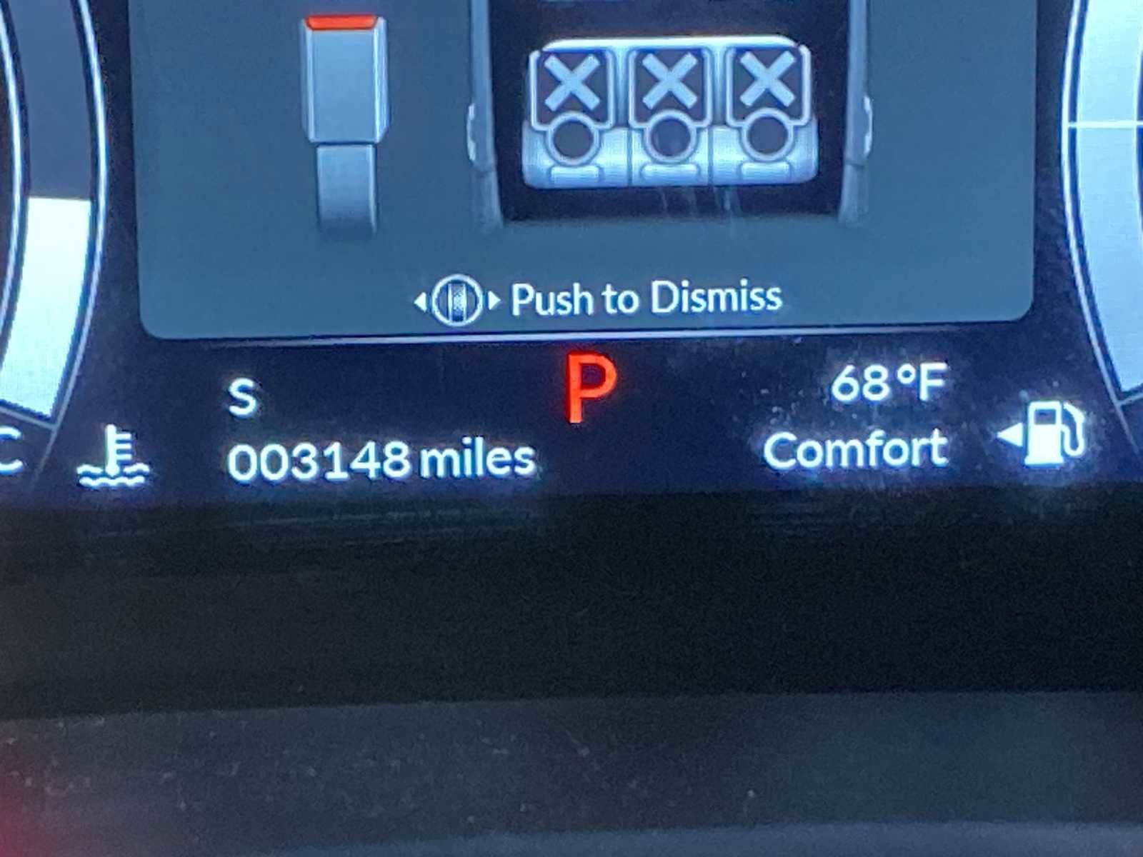 Used 2025 Acura RDX A-Spec AWD/4WD image 18