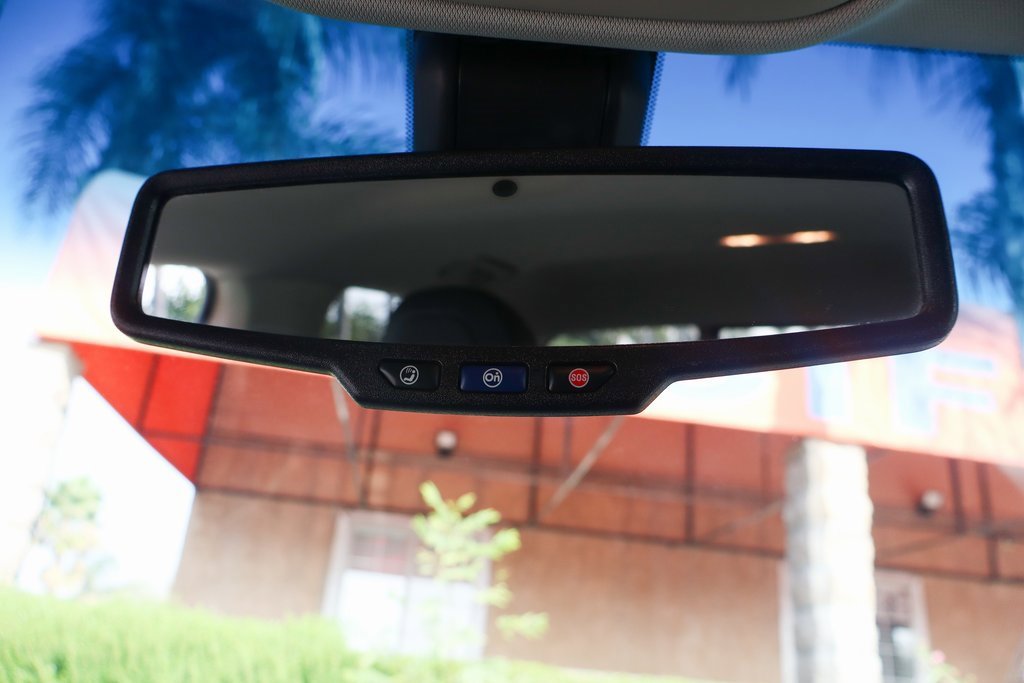 Used 2019 Chevrolet Colorado Z71 image 28