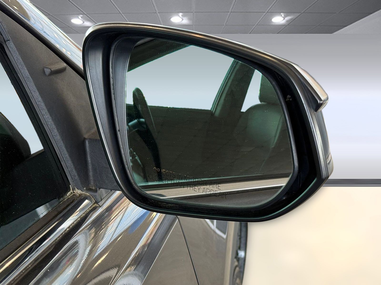 Used 2013 Toyota RAV4 LE image 30