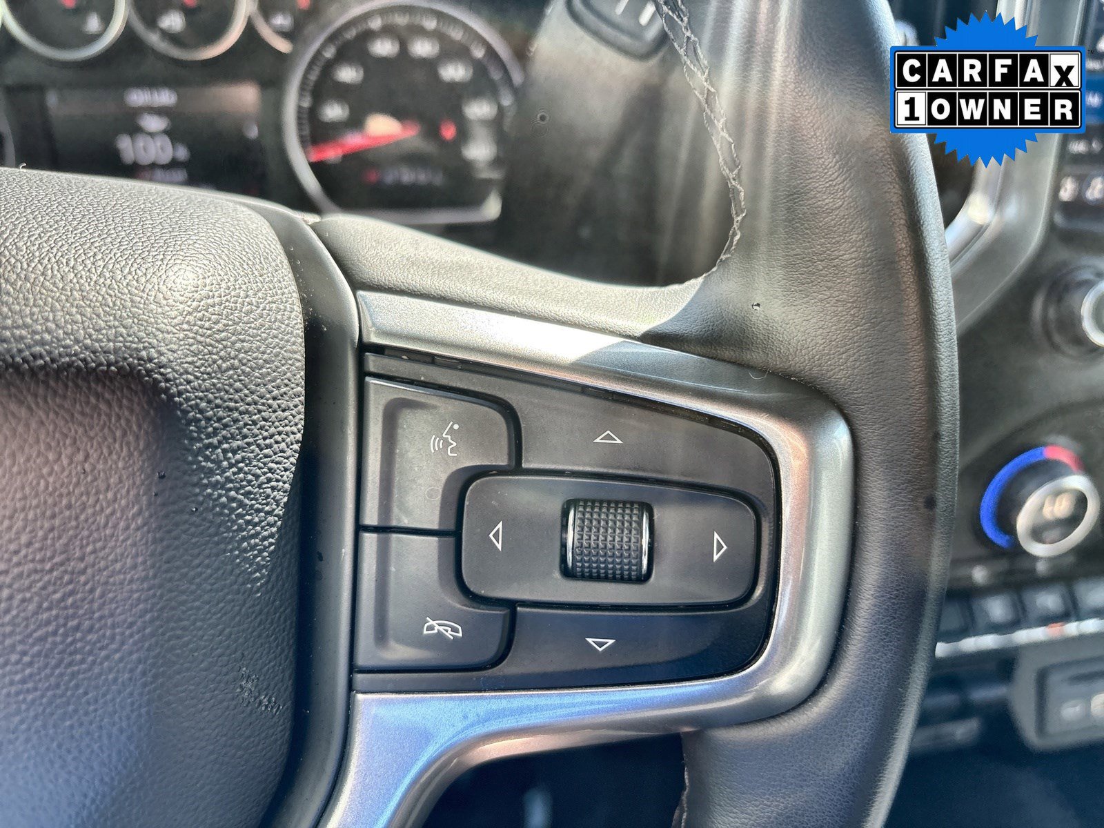 Used 2023 Chevrolet Silverado 3500 LT w/ All Star Edition image 24