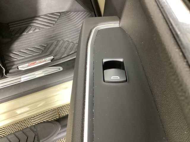 Used 2022 Chevrolet Silverado 1500 LT Trail Boss w/ LT Trail Boss Premium Package image 39