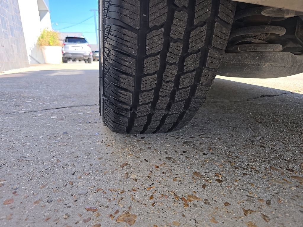 Used 2016 Honda Odyssey SE image 30