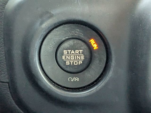 Used 2021 Jeep Gladiator Rubicon image 35