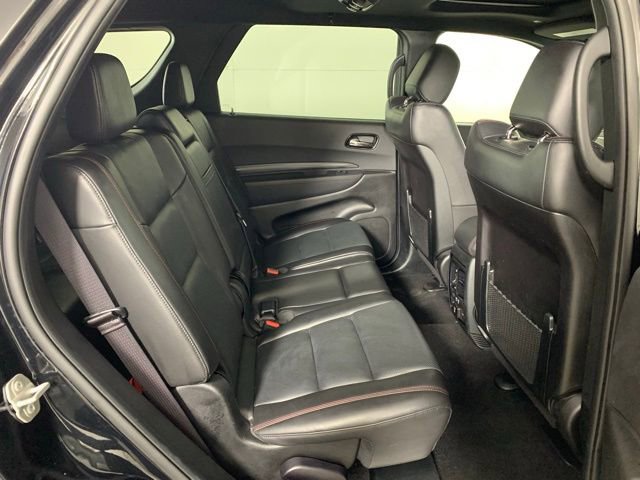 Used 2024 Dodge Durango GT image 27