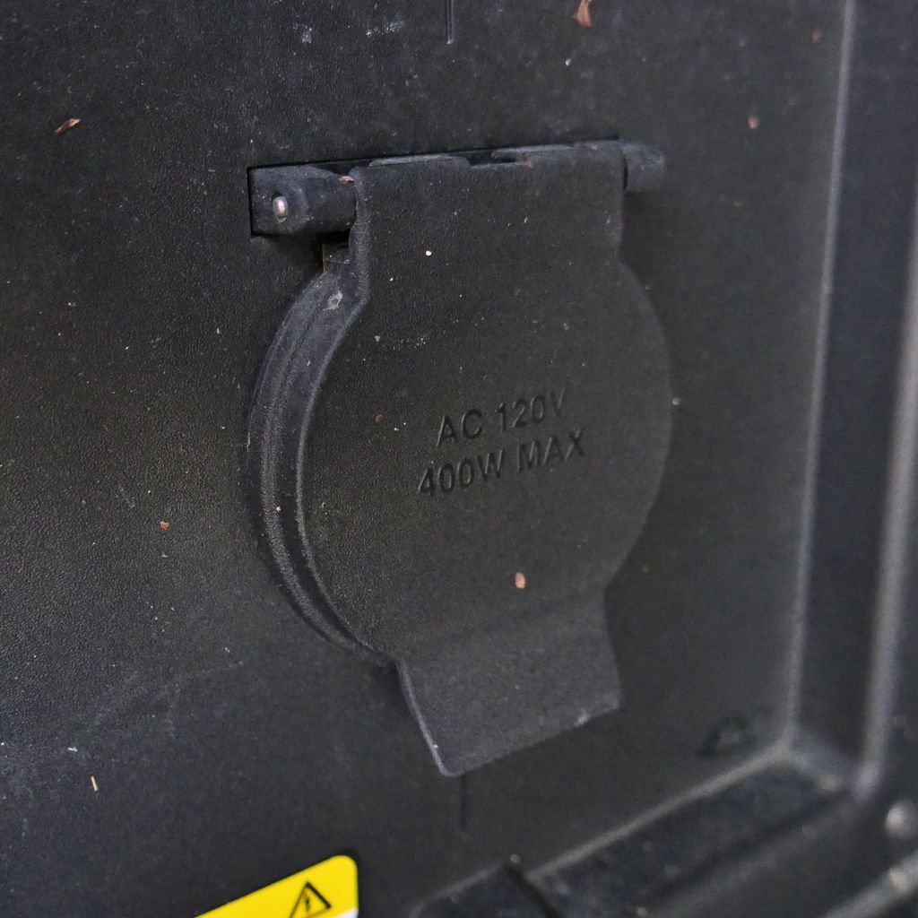 Used 2021 Ford F150 XLT w/ Equipment Group 302A High image 21