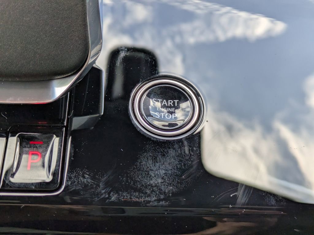 New 2026 Land Rover Range Rover Sport SE AWD/4WD image 29