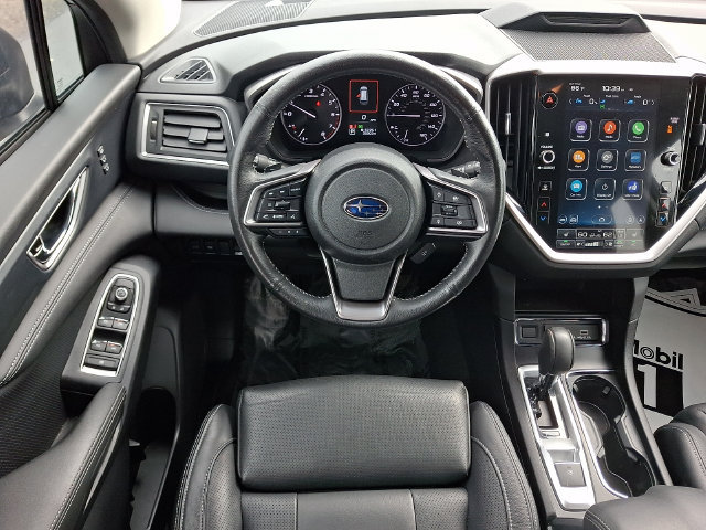 Used 2023 Subaru Ascent Limited AWD/4WD image 12