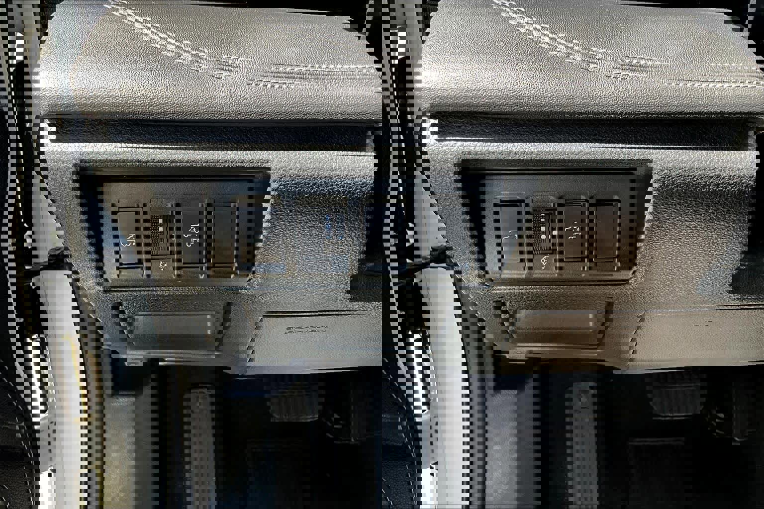 Used 2021 Subaru Outback Limited XT image 34