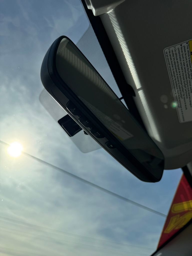 Used 2021 Subaru Forester Premium image 31